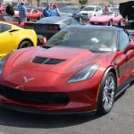 GamblersClassic_0077 (April 22, 2017)